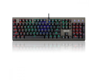 Redragon KB PRATYUSA - 465890 - zdjęcie 5